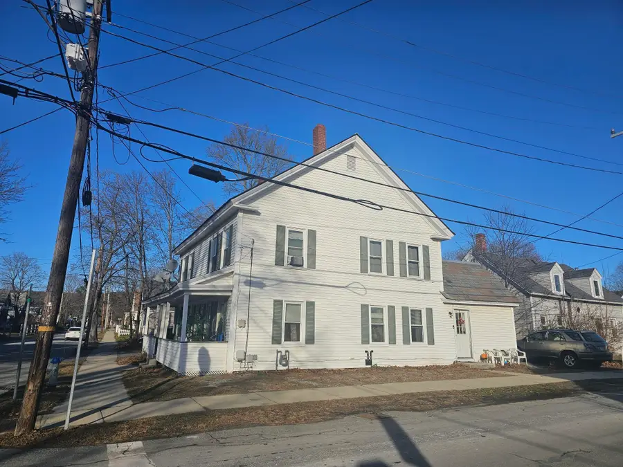 49-51 Howard Street, Keene, NH 03431 - Image #3