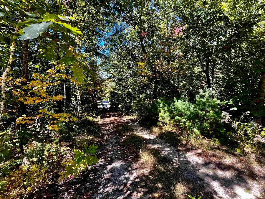 Conway Road #Lot 7, Madison, NH 03849 - Image #2