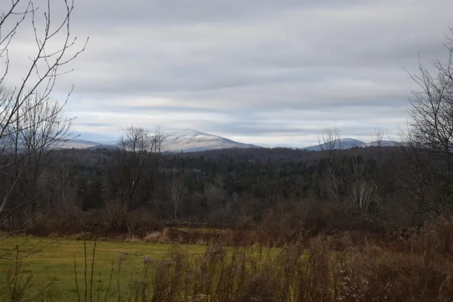 86 & 90 Garland Road, Lancaster, NH 03584 - Image #2