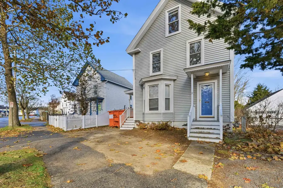 115 Front Street, Exeter, NH 03833 - Image #2
