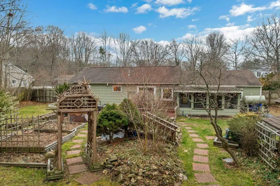 22 Corson Street, Rochester, NH 03867 - Image #2