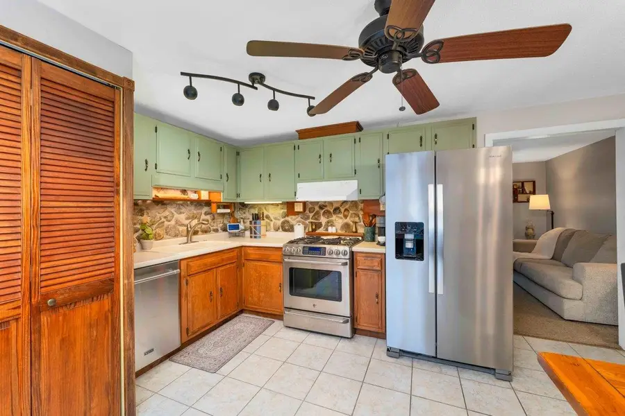 22 Corson Street, Rochester, NH 03867 - Image #3