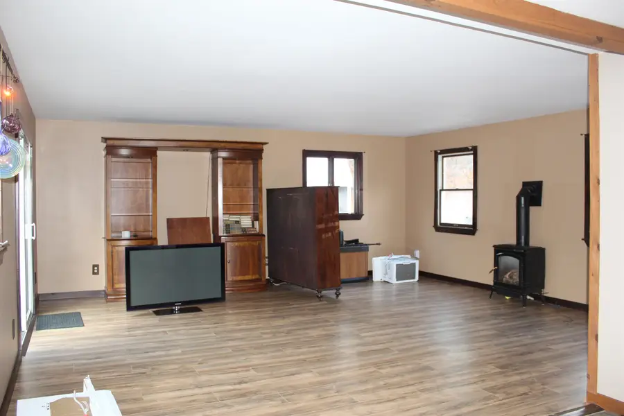 212 Odell Hill Road, Conway, NH 03813 - Image #3