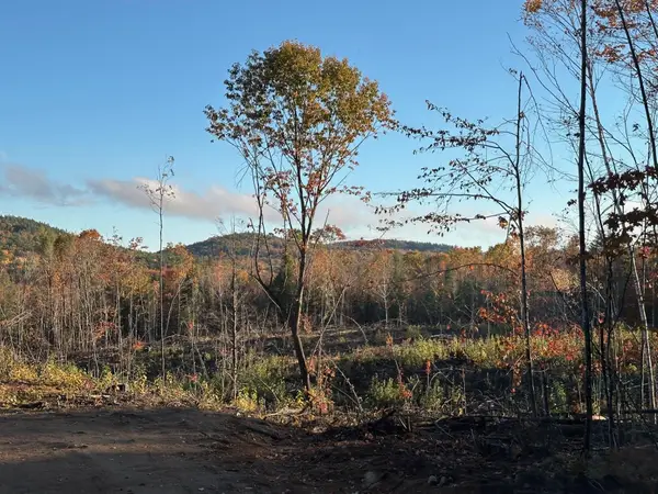 00 Thurley Road, Ossipee, NH 03814