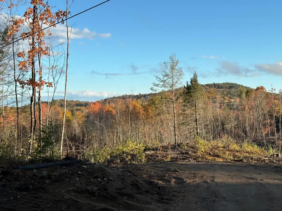 00 Thurley Road, Ossipee, NH 03814 - Image #2