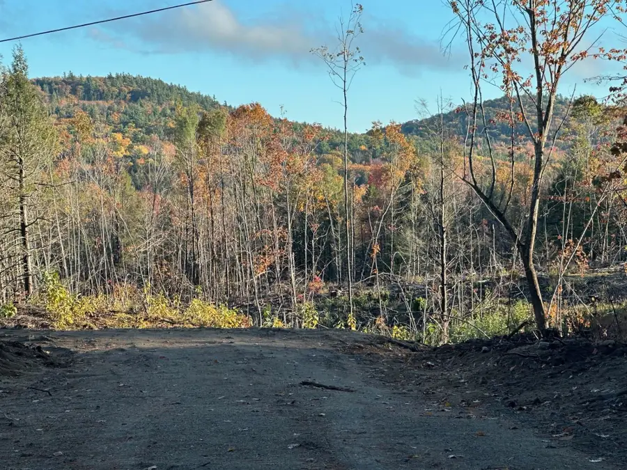 00 Thurley Road, Ossipee, NH 03814 - Image #3