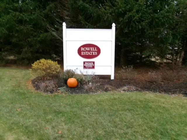 23 Ash Drive, Kingston, NH 03848 - Image #2