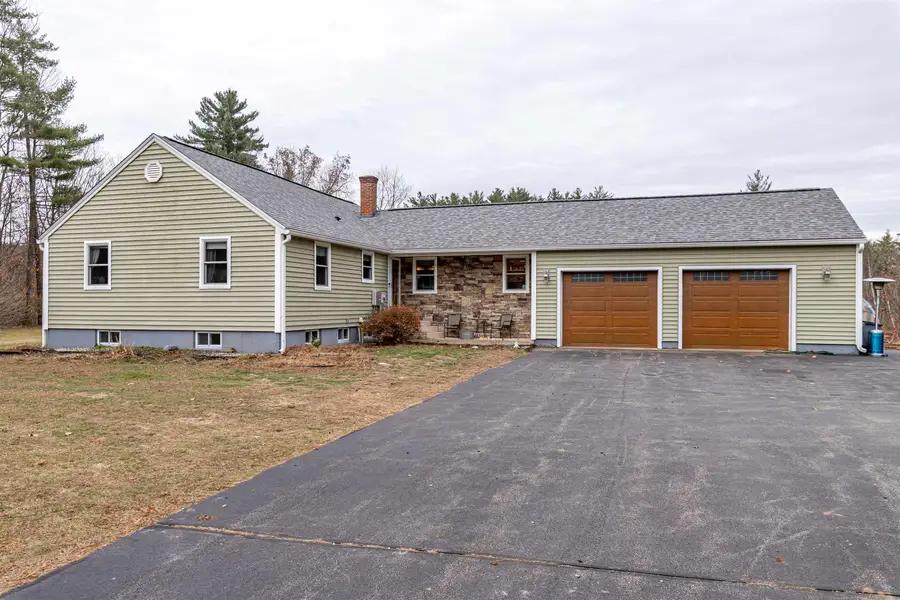 294 Mason Road, Milford, NH 03055 - Image #3