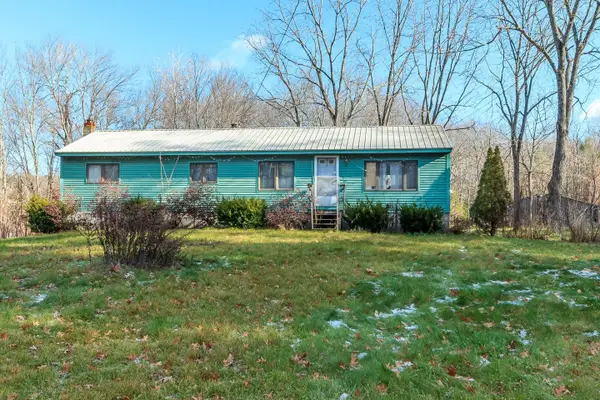 396 Dearborn Road, Auburn, NH 03032