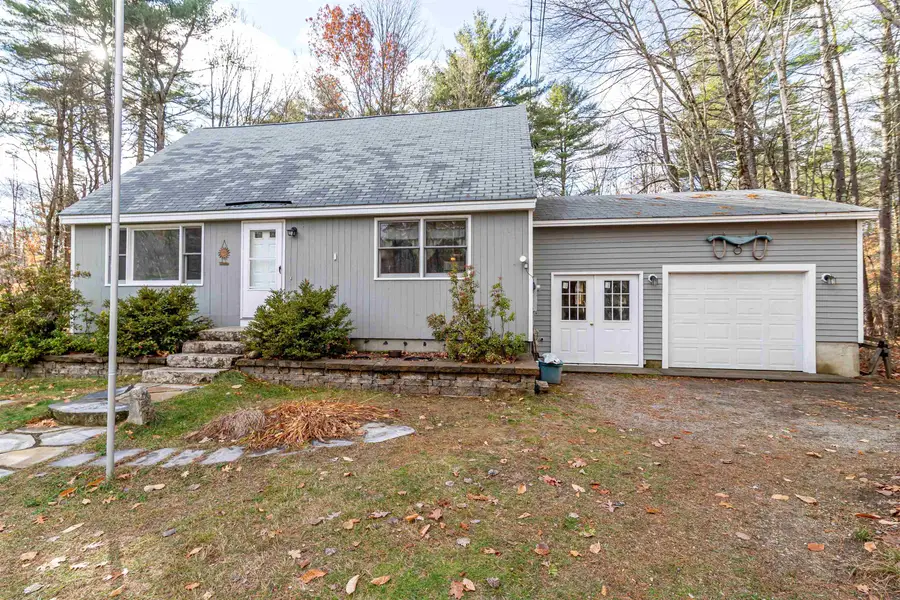 10 Serenitas Lane, Goffstown, NH 03045 - Image #3