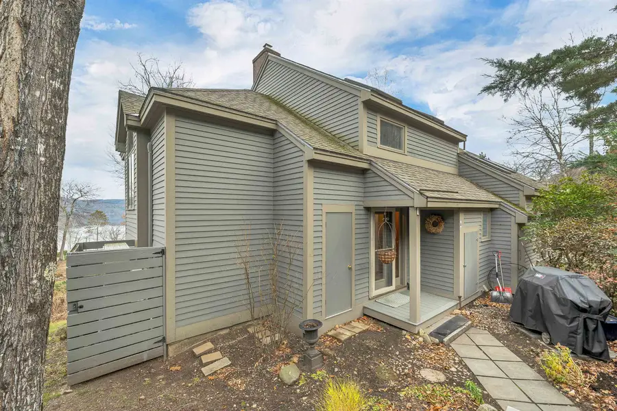 4 Birchwood #A, Alexandria, NH 03222 - Image #2