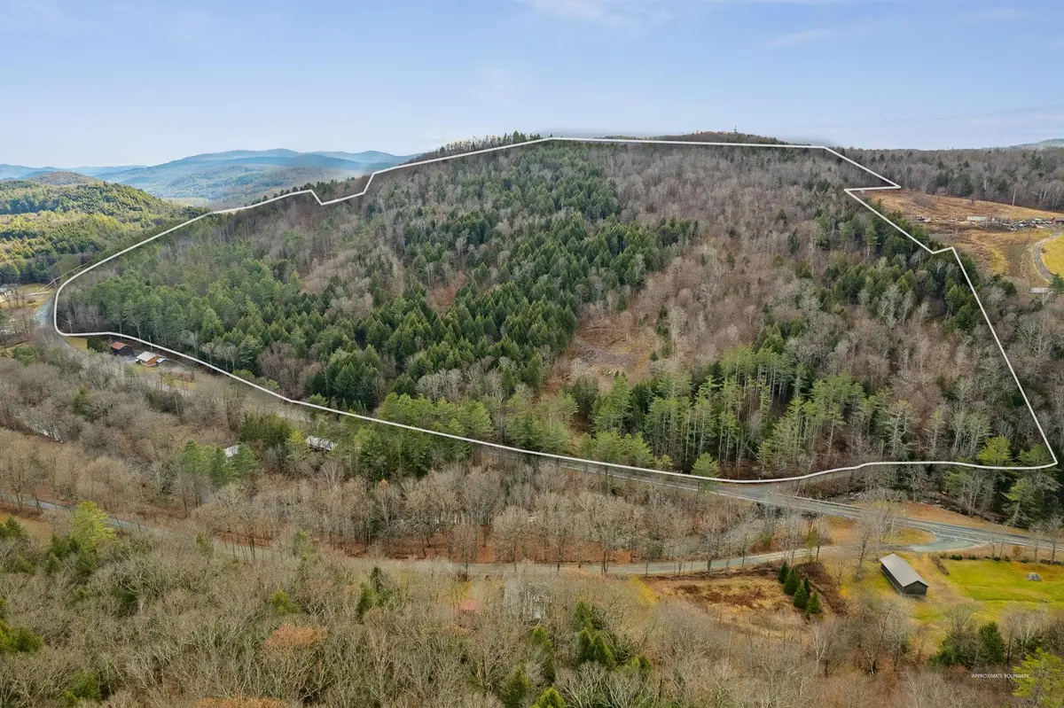 0 VT Route 106, Reading, VT 05062 - Image #1