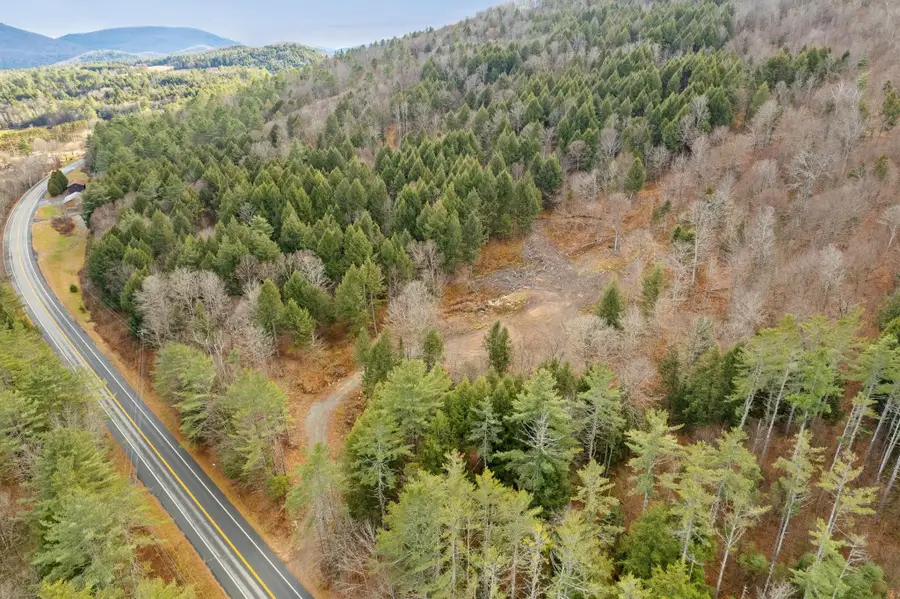 0 VT Route 106, Reading, VT 05062 - Image #2