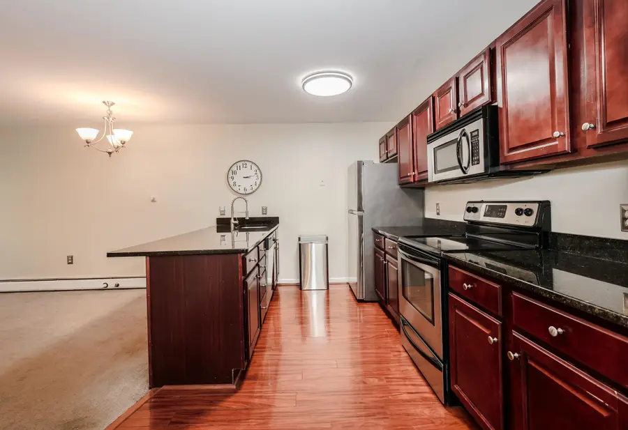 120 Fisherville Road #52, Concord, NH 03303 - #2