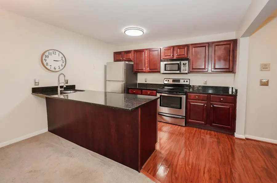 120 Fisherville Road #52, Concord, NH 03303 - #3