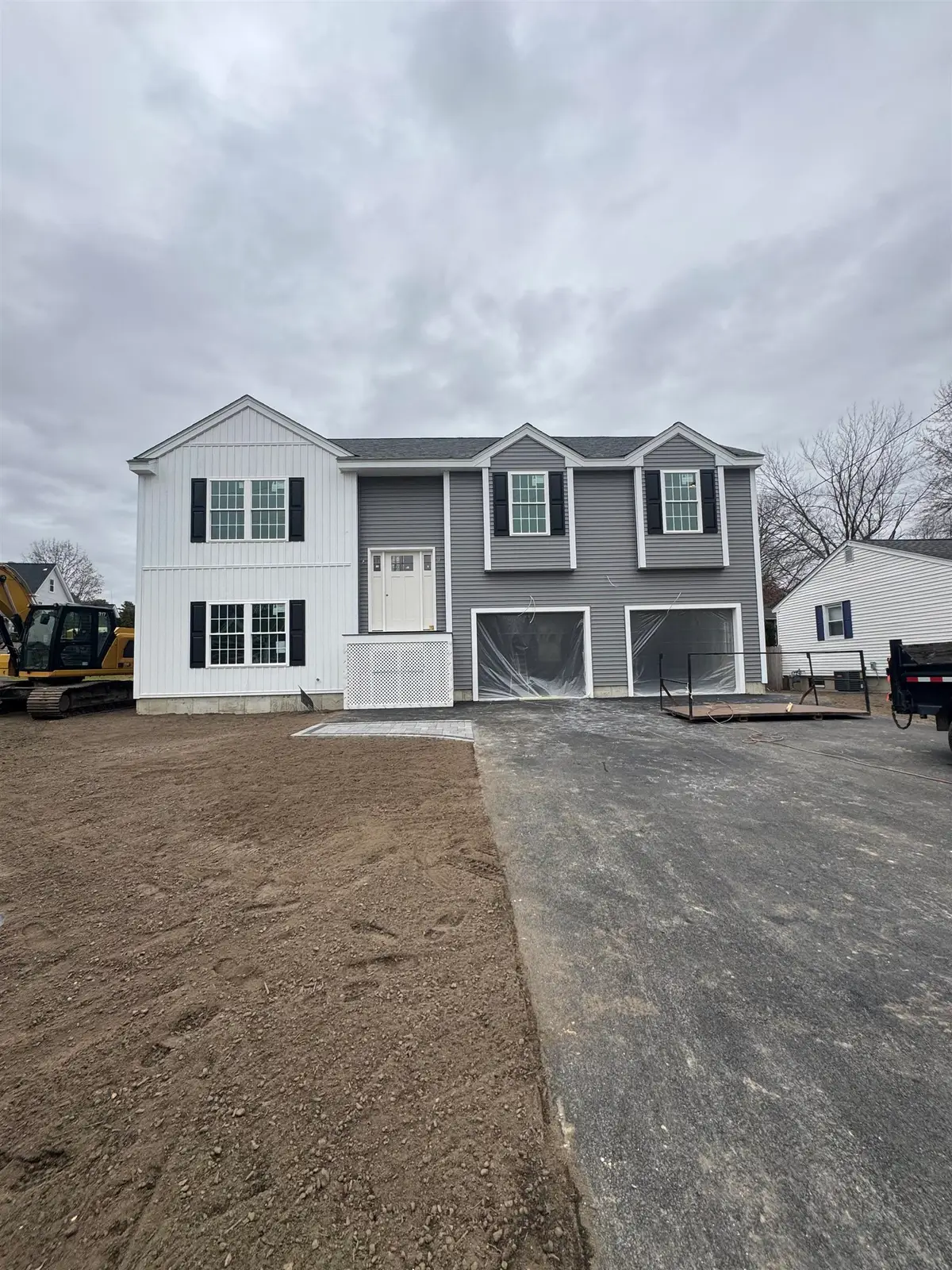 6 Hayden Street, Nashua, NH 03060 - Image #1