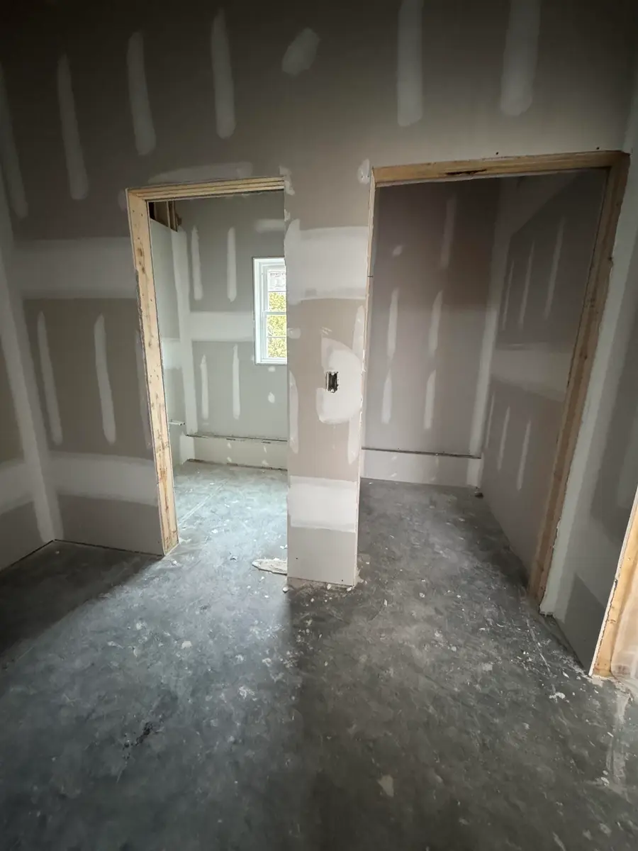 6 Hayden Street, Nashua, NH 03060 - Image #3