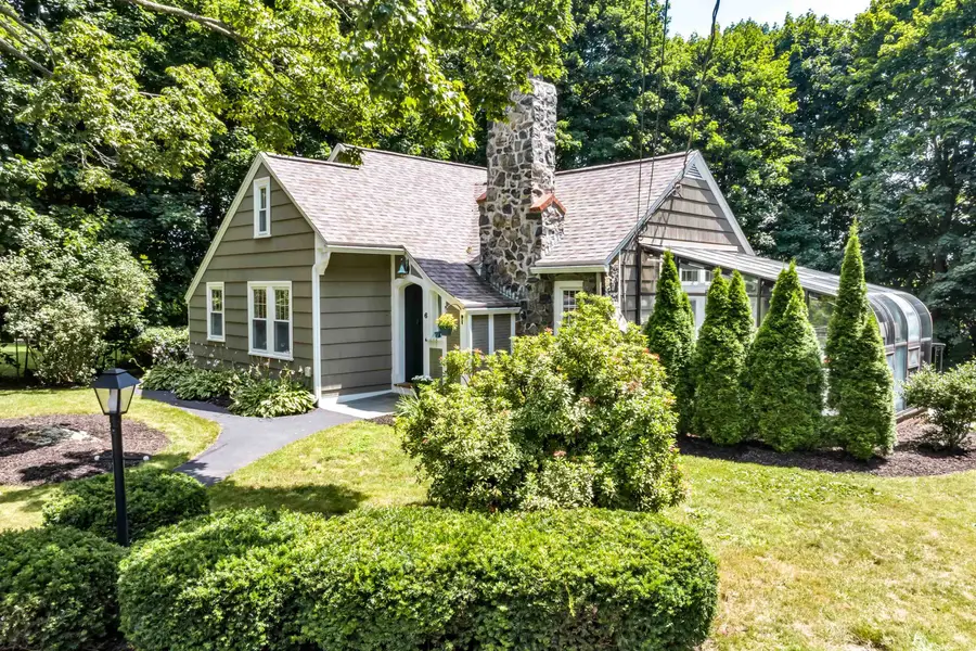 6 Rockaway Street, Portsmouth, NH 03801 - Image #3