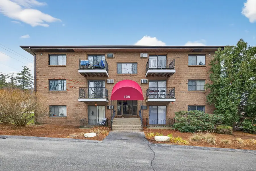 128 Mammoth Road #122, Hooksett, NH 03106 - Image #2