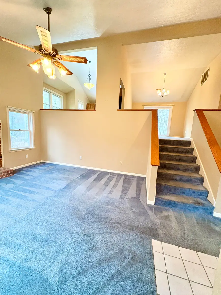 11 Scottsdale Drive, Hudson, NH 03051 - Image #2