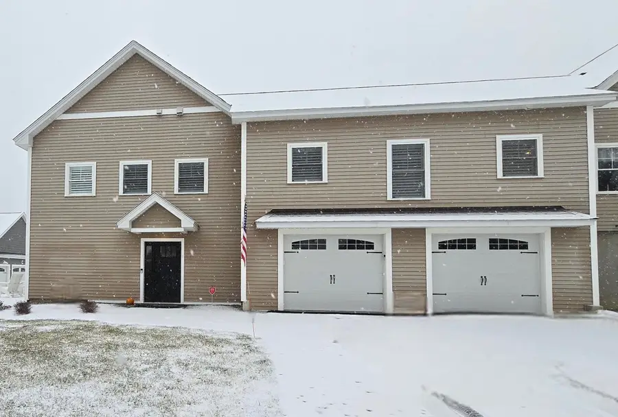 24 John Hardie Way, Chichester, NH 03258 - Image #2