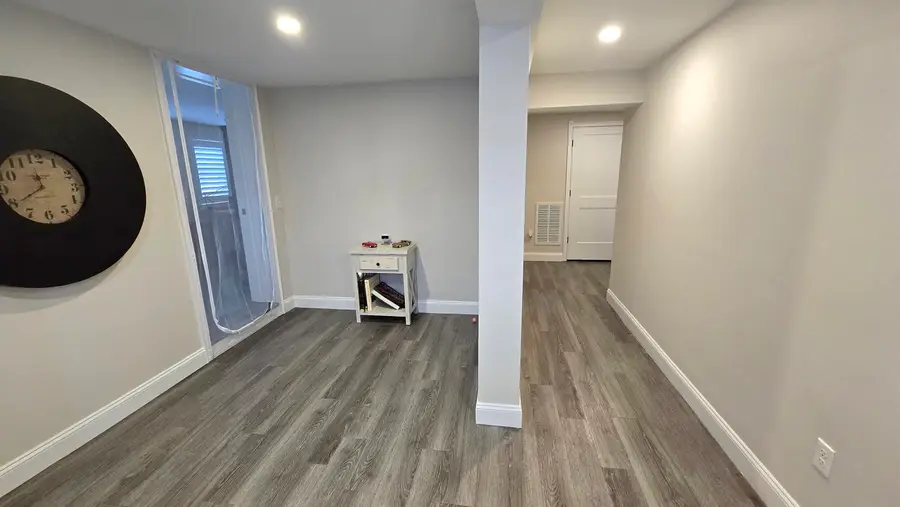 24 John Hardie Way, Chichester, NH 03258 - Image #3