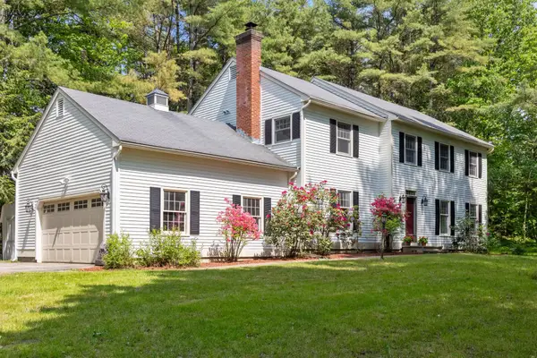 179 Arbor Lane, Colchester, VT 05446