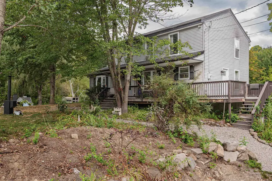 69 Long Hill Road, Raymond, NH 03077 - Image #2