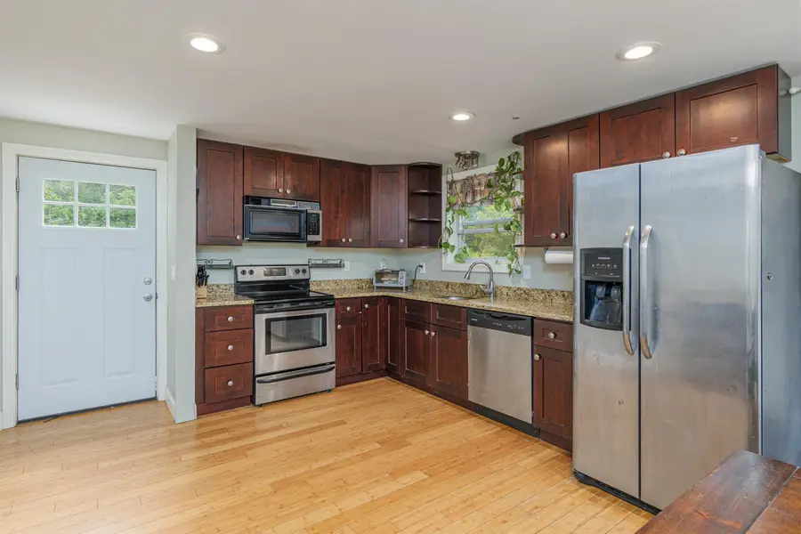 69 Long Hill Road, Raymond, NH 03077 - Image #3