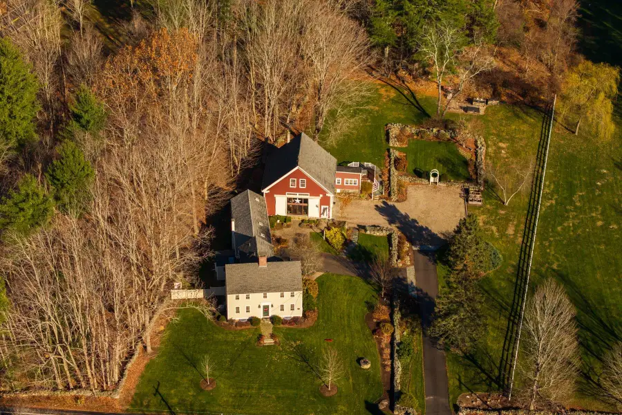 139 Atlantic Avenue, North Hampton, NH 03862 - Image #3