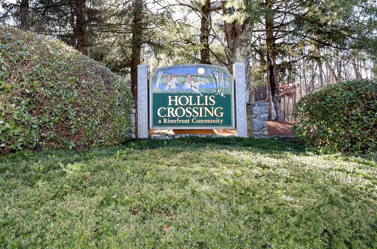 39 Bartemus Trail, Nashua, NH 03063 - Image #1