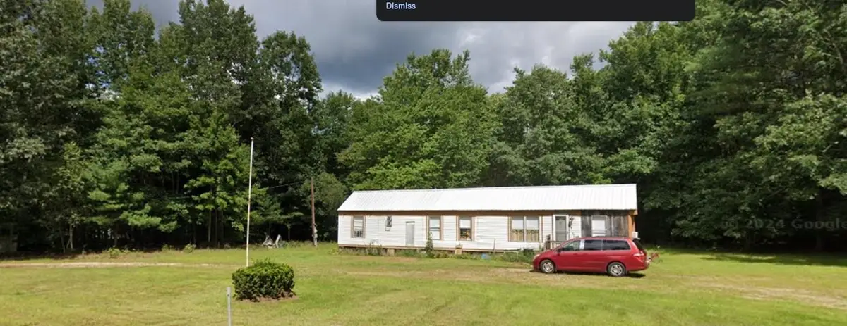 156 Hedding Road, Epping, NH 03042 - Image #1