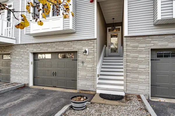 35 Callaway Drive #2, Concord, NH 03301