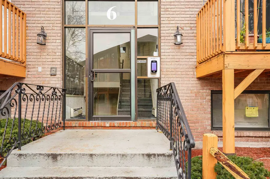 6 Lancelot Court #2, Salem, NH 03079 - Image #3