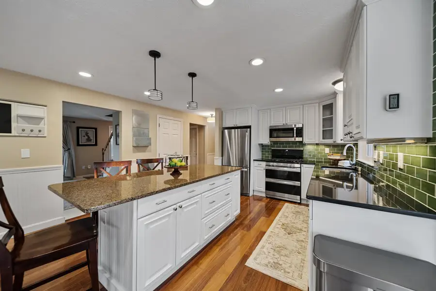 15 Four Winds Road, Merrimack, NH 03054 - Image #2