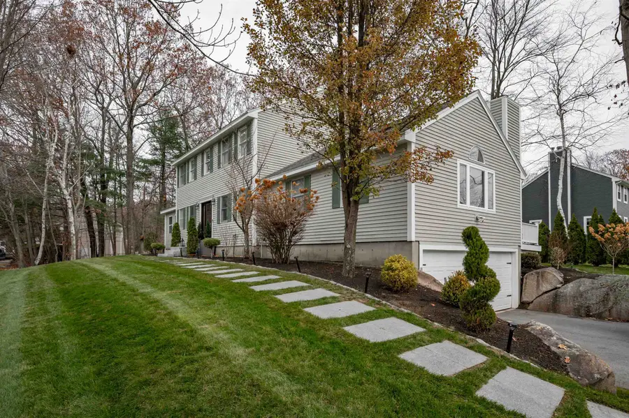 34 Lindsay Road, Hooksett, NH 03106 - Image #2