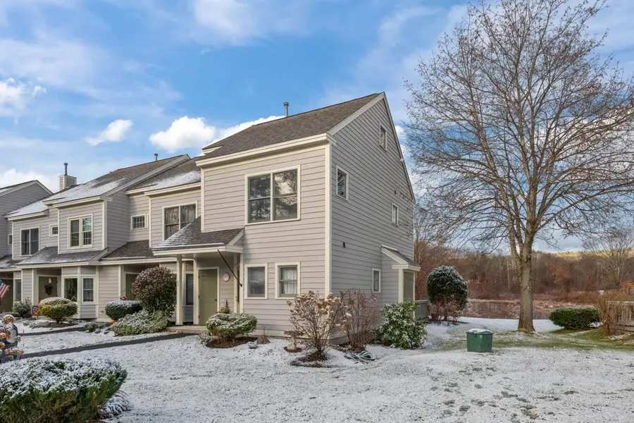 388 Western Avenue #E1, Henniker, NH 03242 - Image #2