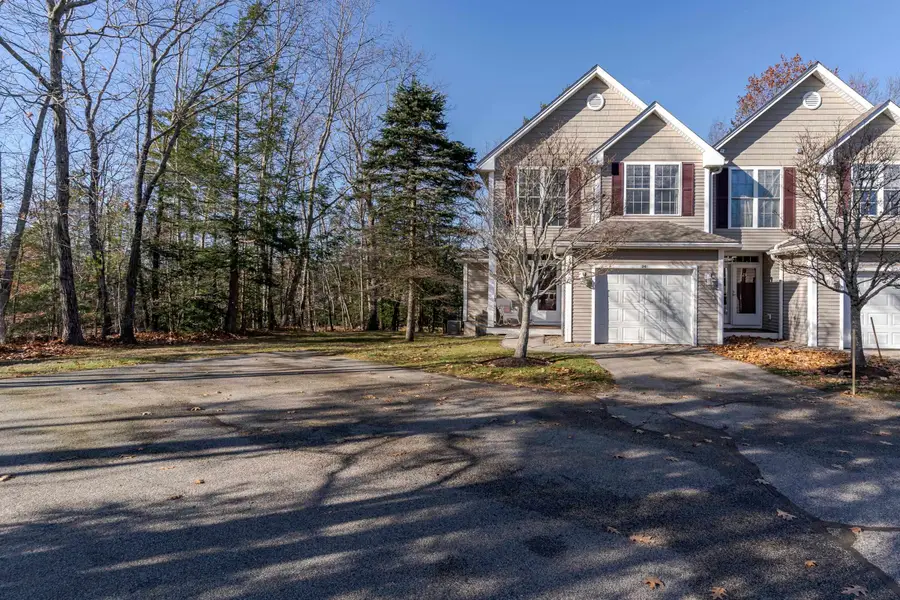 24 Lilac Lane, Newmarket, NH 03857 - Image #2