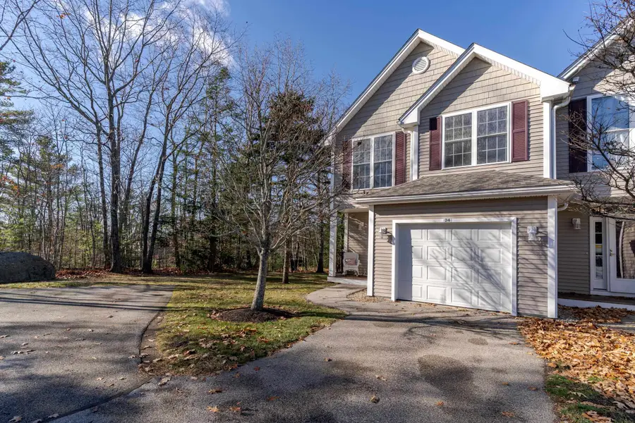 24 Lilac Lane, Newmarket, NH 03857 - Image #3