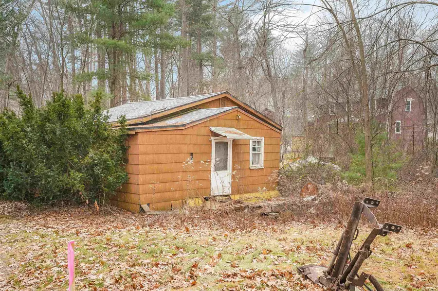 26-28 King Street, Salem, NH 03079 - Image #2