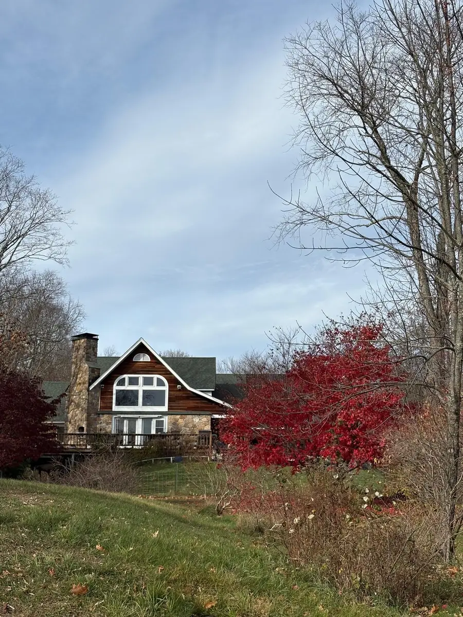 130 Watson Road, Winchester, NH 03470 - Image #2