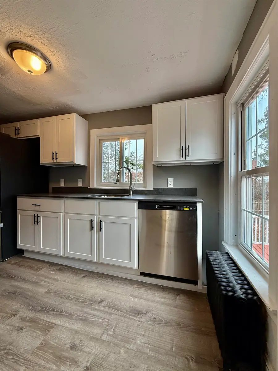 600 Spruce Street, Manchester, NH 03103 - Image #2