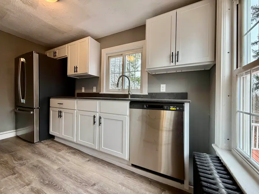 600 Spruce Street, Manchester, NH 03103 - Image #3