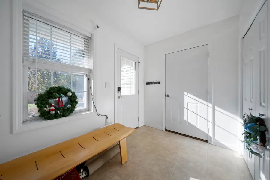 25 Jalen Road, New Ipswich, NH 03071 - Image #3