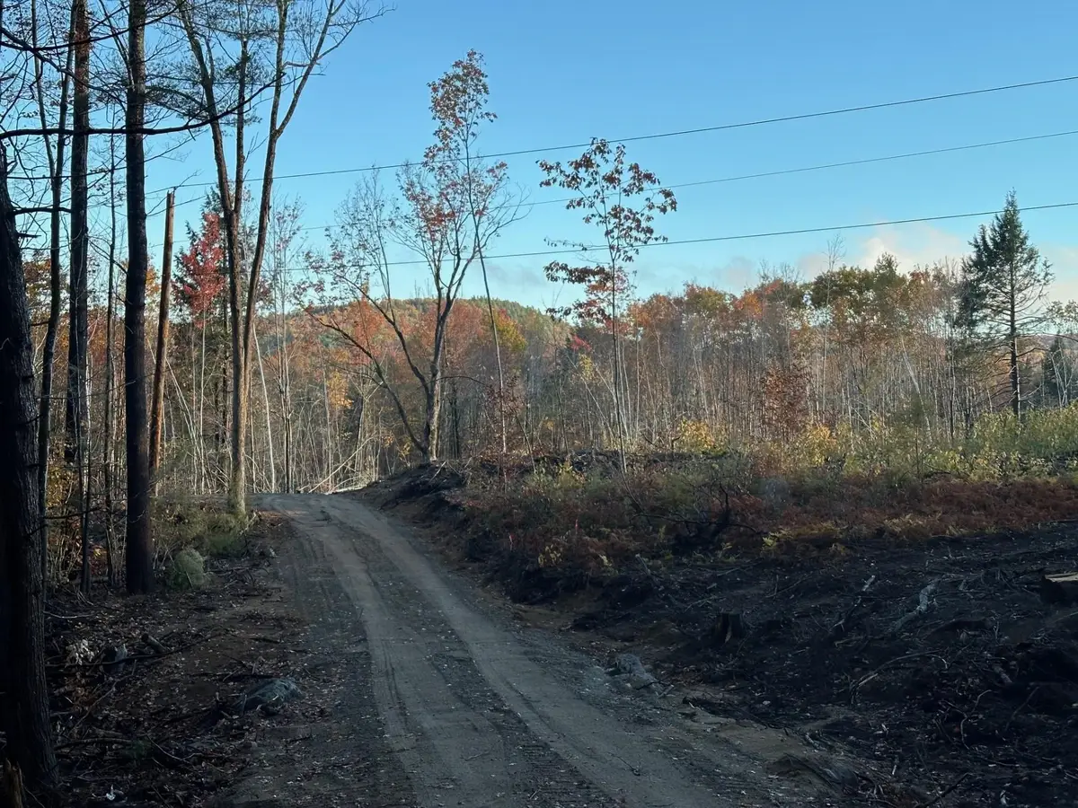 00 Thurley Road, Ossipee, NH 03814 - Image #1