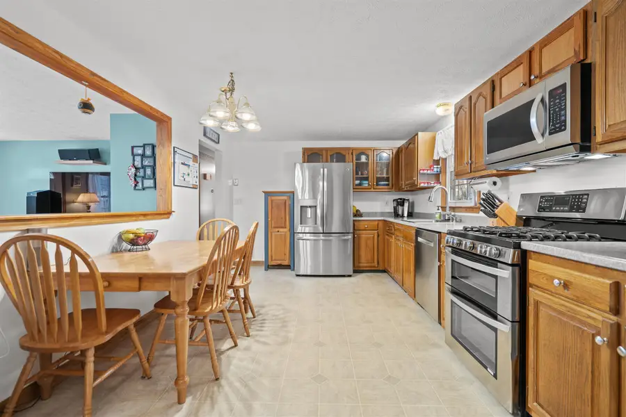 24 Cricket Lane, Concord, NH 03301 - Image #3