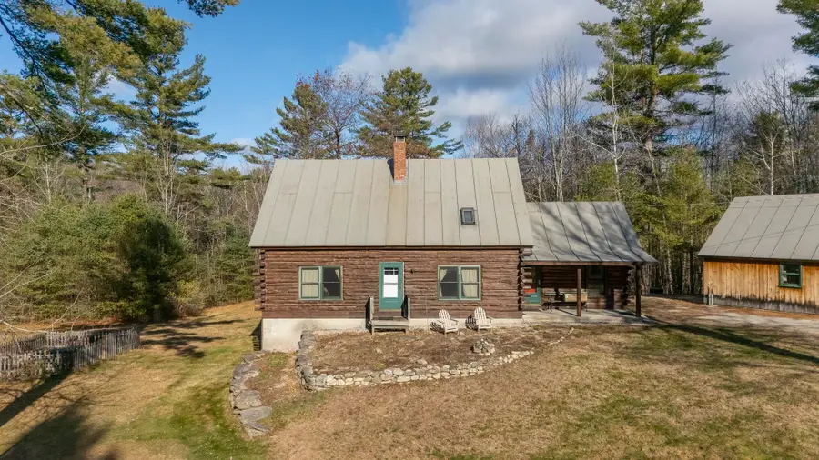 57 Sunny Lane, Sunapee, NH 03782 - Image #2