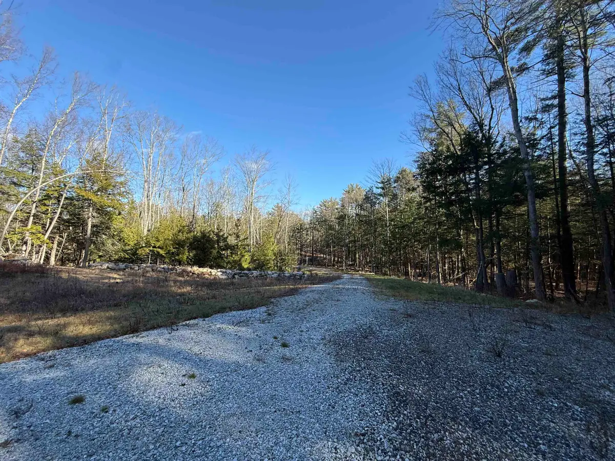 58-2 Davisville Road, Wilton, NH 03086 - Image #1