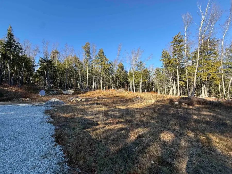 58-2 Davisville Road, Wilton, NH 03086 - Image #2