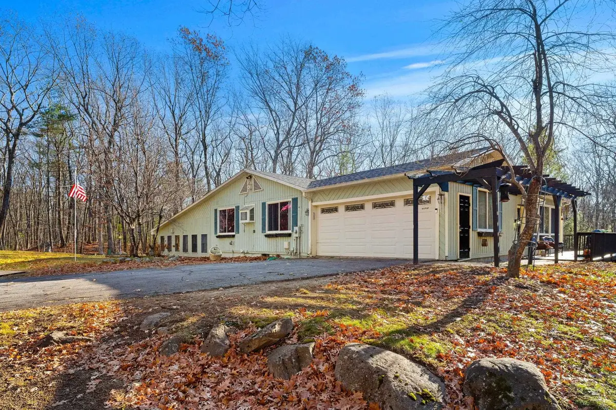 314 Main Street, Plaistow, NH 03865 - Image #1